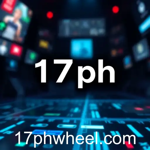 Gaming and Global Trends: The 17ph Revolution