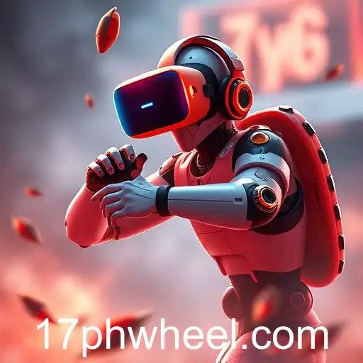 17ph Launches Revolutionary Game Features