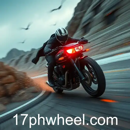 Exploring the Exciting World of Action Games: A Deep Dive Featuring 17ph