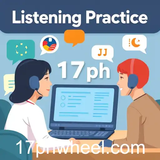 The Rise of Browser-Based Gaming in 2025