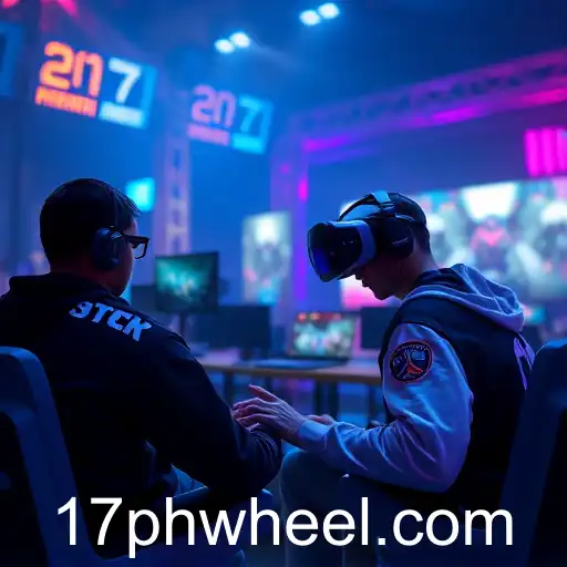 17ph