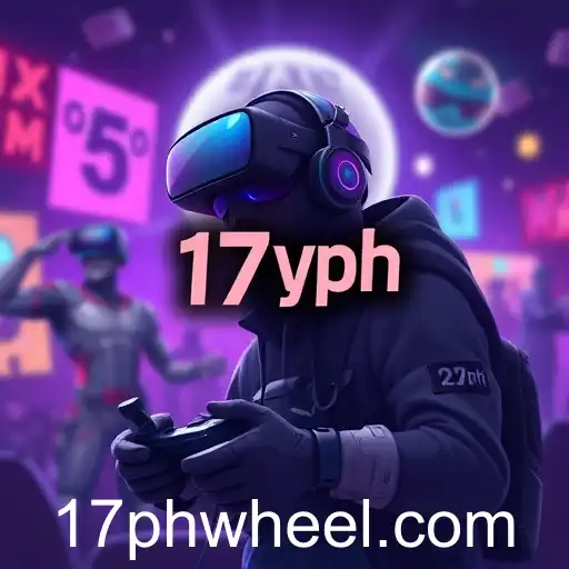 The Evolution of Online Gaming Hubs