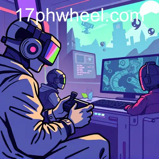 The Evolution of Online Gaming Communities