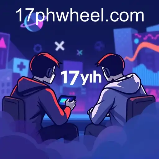 Evolution of Online Gaming Communities