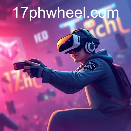 The Evolution of Online Gaming Communities