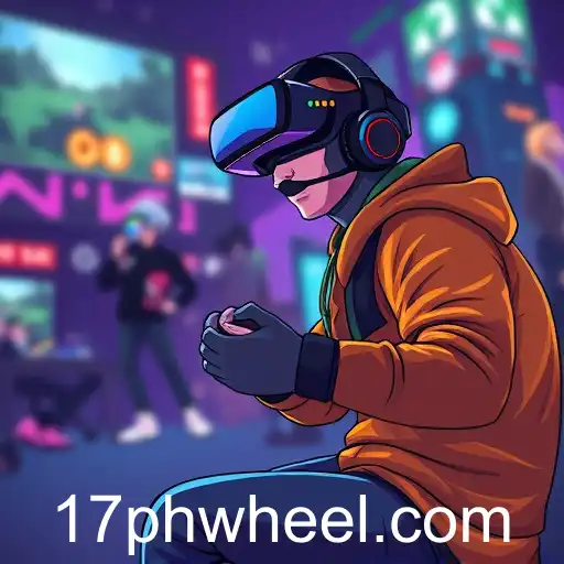 Gaming Dynamics in the Digital Age