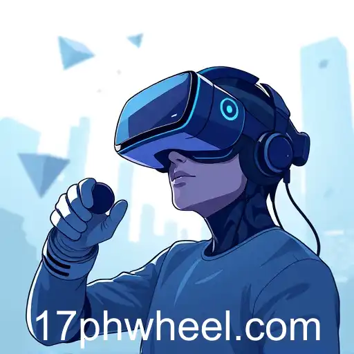 Gaming Evolution: How 17ph Reinvents Play