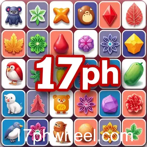 Gaming Evolution Through 2025: A Closer Look at Trends