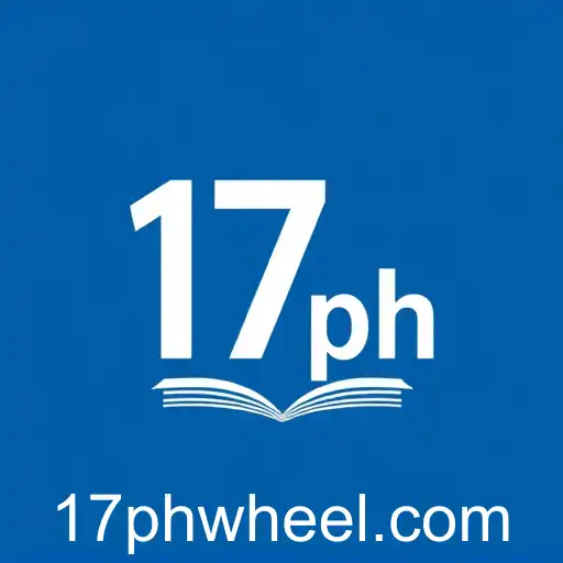 The Rise of Gaming Portals: Trends and Transformations