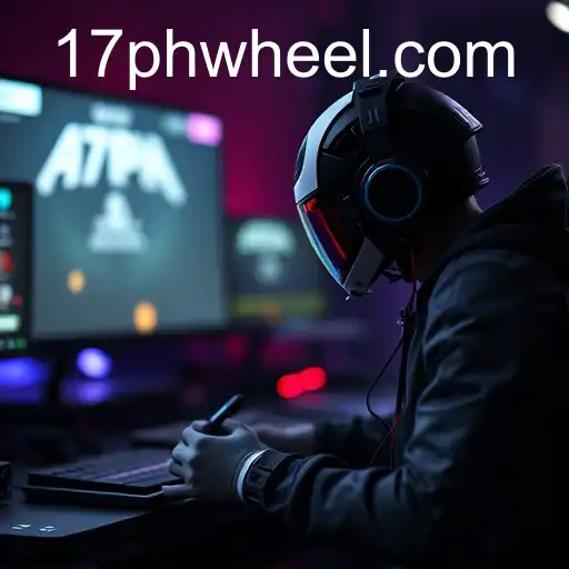 Revolution in Gaming: The Impact of 17ph