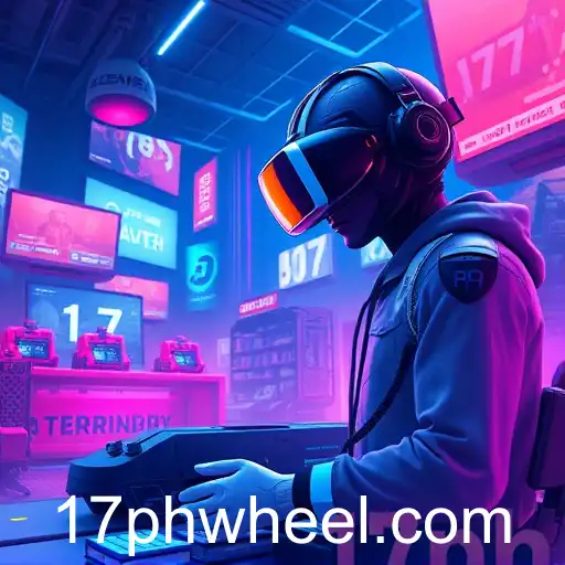 Gaming Trends and Evolutions in 2025