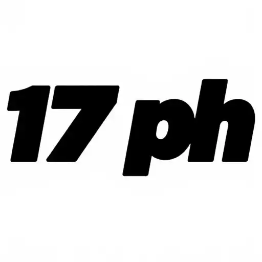 Gaming Trends and the Rise of 17ph