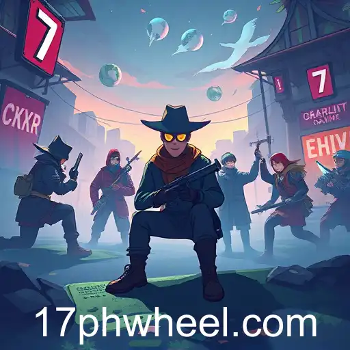 17ph