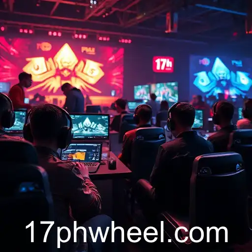 17ph
