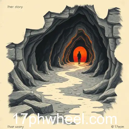 The Rise of Online Games and Community in 2025