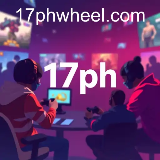 The Rise of 17ph in Gaming Circles