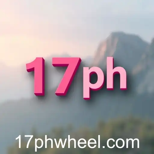 Revolutionizing Online Gaming: The Rise of 17ph