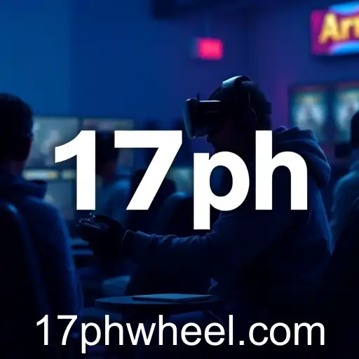 The Rise of 17ph: A Game-Changing Platform