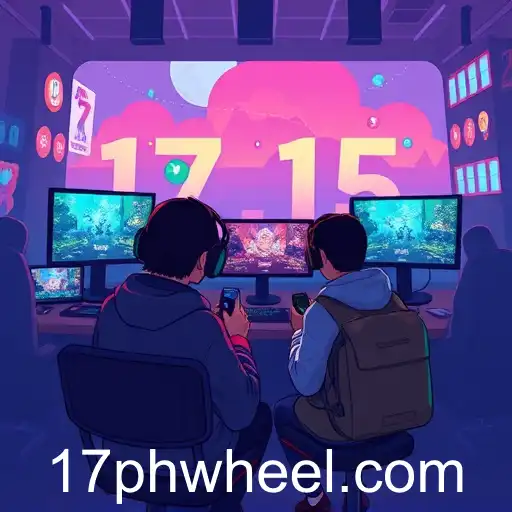 The Rise of Gaming Platforms in 2025