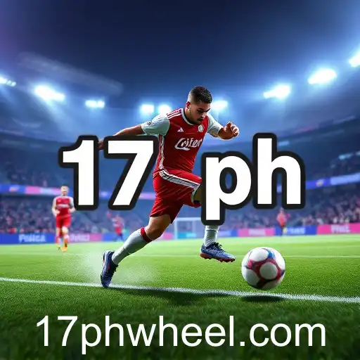 Exploring the Excitement and Evolution of Sports Games: The Influence of '17ph'